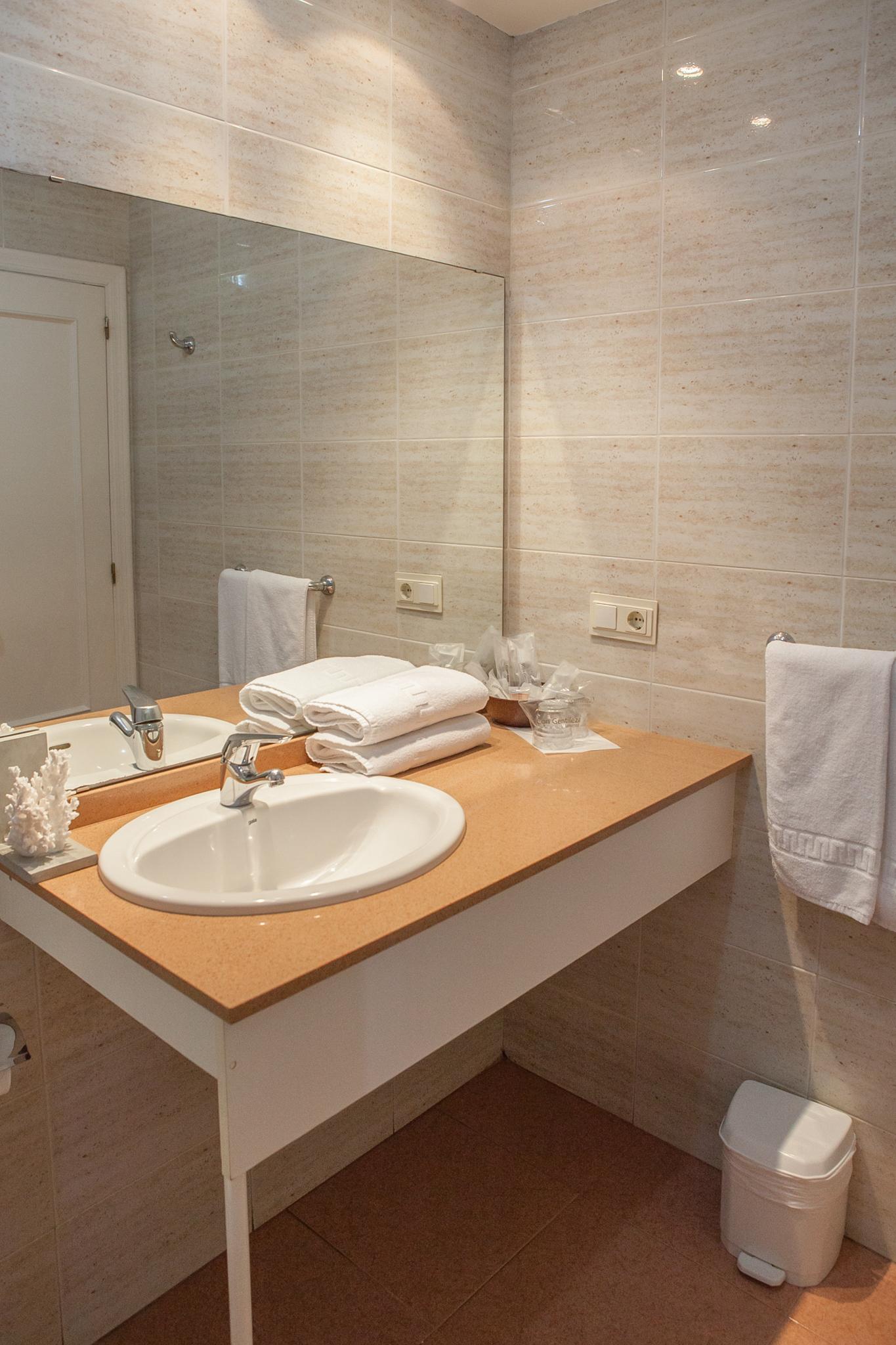 Apartahotel Aguadulce Aguadulce  Exteriör bild