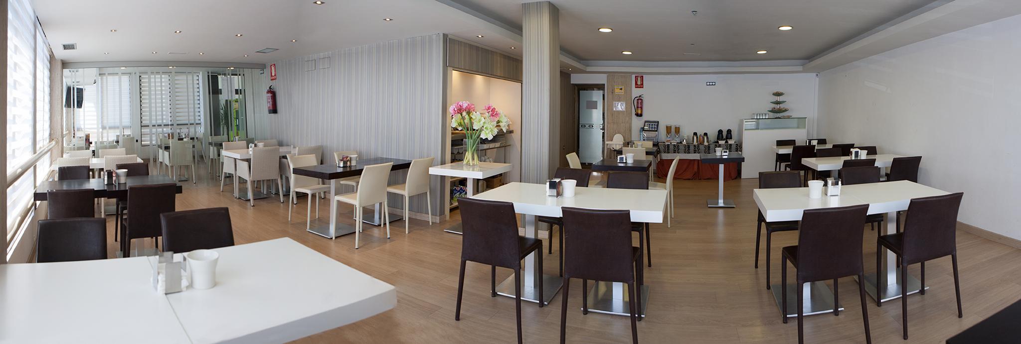 Apartahotel Aguadulce Aguadulce  Exteriör bild