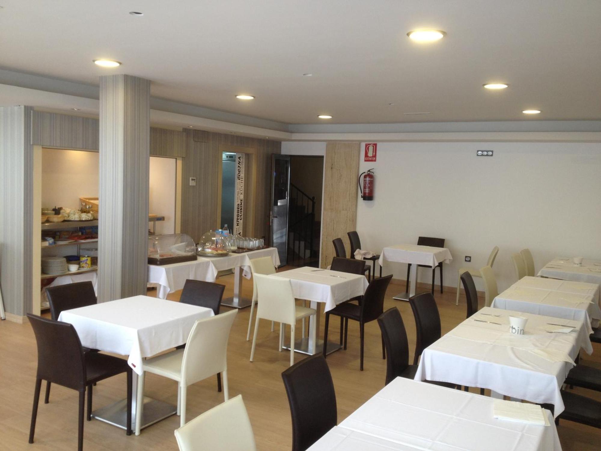 Apartahotel Aguadulce Aguadulce  Exteriör bild